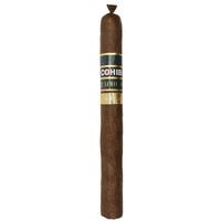 Cohiba Serie M Corona Gorda