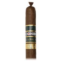 Cohiba Serie M Corona Gorda