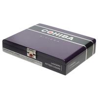 Cohiba Riviera Lancero Box-Pressed