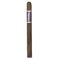 Cohiba Riviera Lancero Box-Pressed