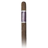 Cohiba Riviera Lancero Box-Pressed