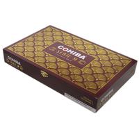 Cohiba Serie M Reserva Roja