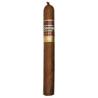 Cohiba Serie M Reserva Roja
