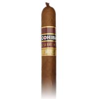 Cohiba Serie M Reserva Roja
