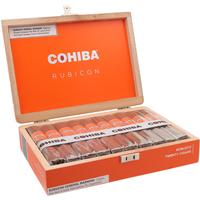 Cohiba Rubicon Robusto