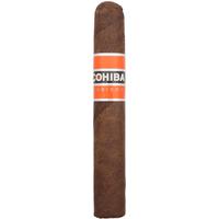 Cohiba Rubicon Robusto