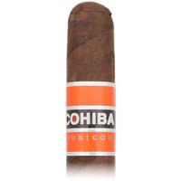 Cohiba Rubicon Robusto
