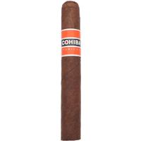 Cohiba Rubicon Toro