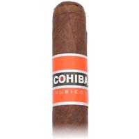 Cohiba Rubicon Toro
