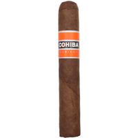 Cohiba Rubicon Gigante