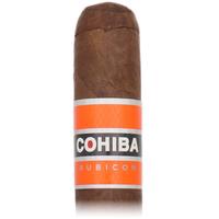 Cohiba Rubicon Gigante