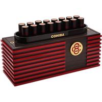 Cohiba C8 Limited Edition