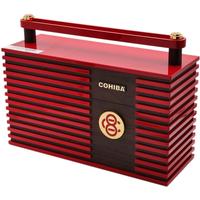 Cohiba C8 Limited Edition