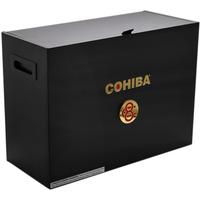 Cohiba C8 Limited Edition