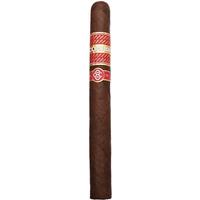 Cohiba C8 Limited Edition