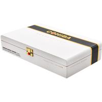 Cohiba Connecticut Robusto Tubo