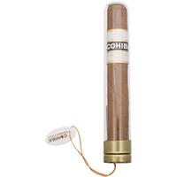 Cohiba Connecticut Robusto Tubo