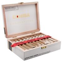 Cohiba Connecticut Robusto