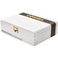 Cohiba Connecticut Robusto