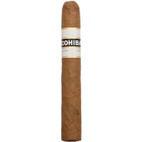 Cohiba Connecticut Robusto