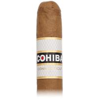 Cohiba Connecticut Robusto