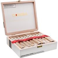 Cohiba Connecticut Toro