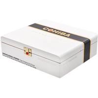 Cohiba Connecticut Toro