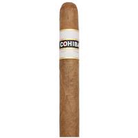 Cohiba Connecticut Toro