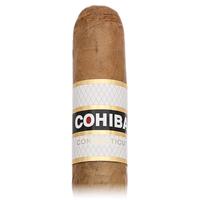 Cohiba Connecticut Toro