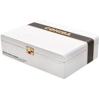 Cohiba Connecticut Gigante