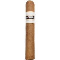 Cohiba Connecticut Gigante