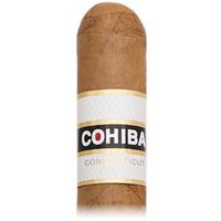 Cohiba Connecticut Gigante