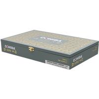 Cohiba Serie M Reserva Plata Toro 2026