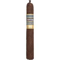 Cohiba Serie M Reserva Plata Toro 2026
