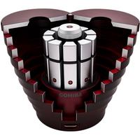 Cohiba Spectre 2025 Edition