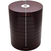 Cohiba Spectre 2025 Edition