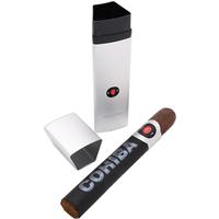 Cohiba Spectre 2025 Edition