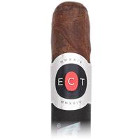 Cohiba Spectre 2025 Edition