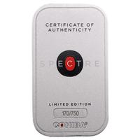 Cohiba Spectre 2025 Edition