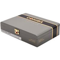 Cohiba Nicaragua N52 En Crystale