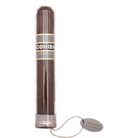 Cohiba Nicaragua N52 En Crystale