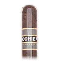 Cohiba Nicaragua N52 En Crystale