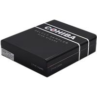 Cohiba Select Gift Set Sampler (5 Pack)