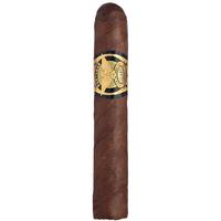 Partagas 1845 Classico Toro