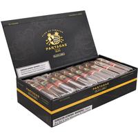 Partagas Black Label Colossal