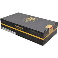 Partagas Black Label Colossal
