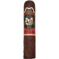 Partagas Black Label Colossal