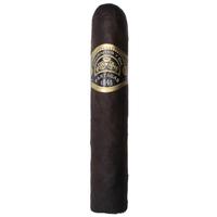 Partagas Black Label Colossal
