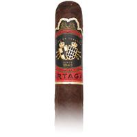 Partagas Black Label Colossal