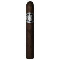 Partagas 1845 Extra Fuerte Robusto